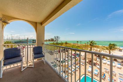 206 Beach Place Condos - image 1