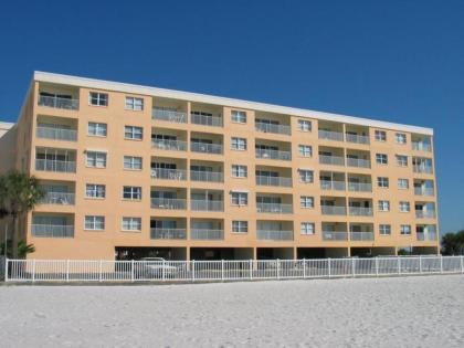 206 Beach Place Condos - image 2