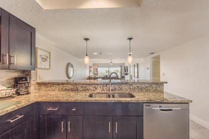 102 Beach Place Condos - image 4