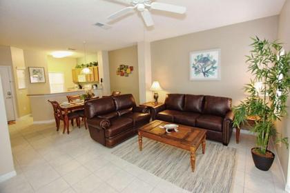 3175 Encantada - image 3