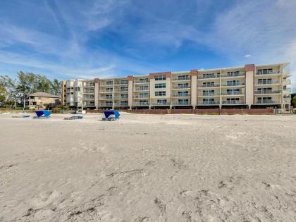 19610 Gulf Blvd Condo Unit 203 - image 3