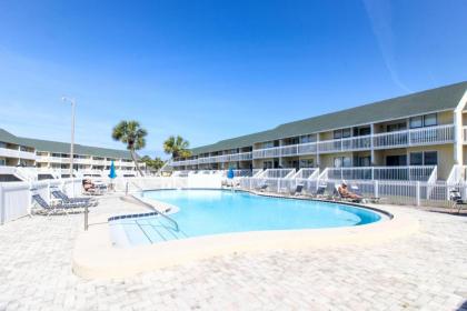 u200bSandpiper cove Florida