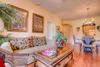 Holiday homes in Orlando Florida