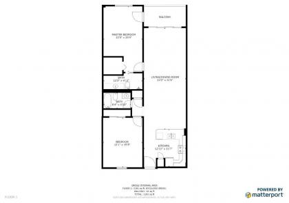 503 Beach Place Condos - image 2