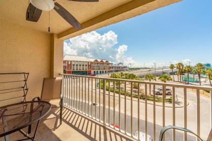 202 Beach Place Condos - image 1