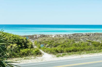 Sunnyside On The Gulf #3 By RealJoy Vacations - image 5