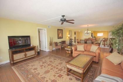 301 Bayway Shores - image 3