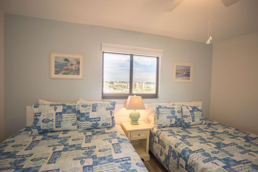 2-1103 - Ocean Sands - image 4