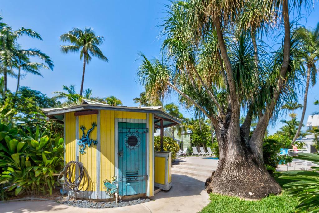 Conch Cottage - image 5