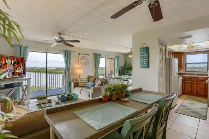 Holiday homes in Indian Rocks Beach Florida