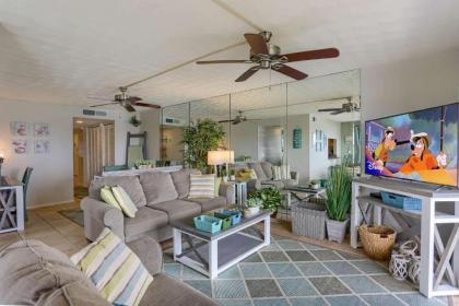 508 Bayshores Yacht & Tennis Club - image 5