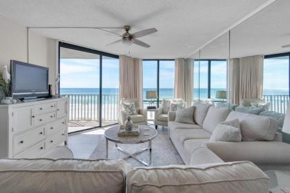 Windward 203 at Edgewater by RealJoy Panama City Beach