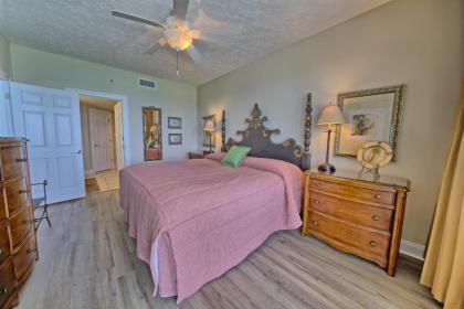 Gulf Crest Condominium #0802 - image 5