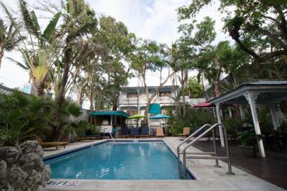 Key West Harbor Inn - Adults Only - image 4