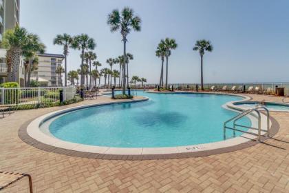 Grand Panama Beach Resort #T1-1402 - image 5