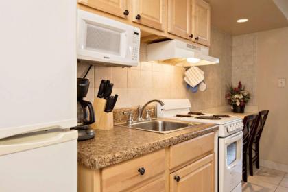 Pirates Cove Condo Unit #209 - image 3