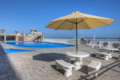 Pirates Cove Condo Unit #209 - image 5