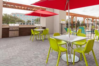 Home2 Suites By Hilton Orlando South Park - image 5