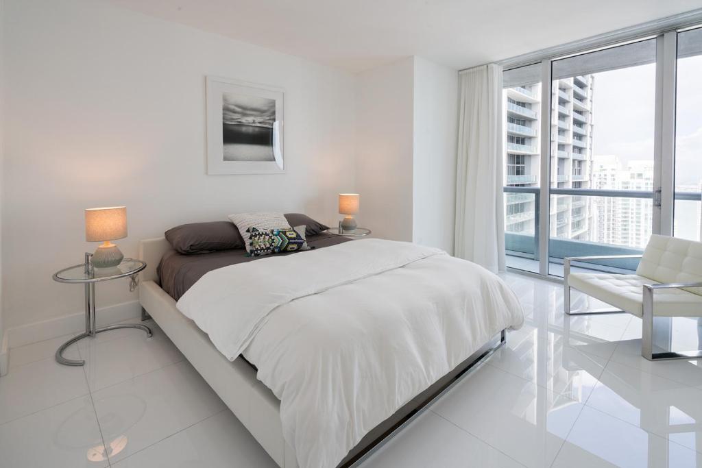 ICON Brickell residences - image 4