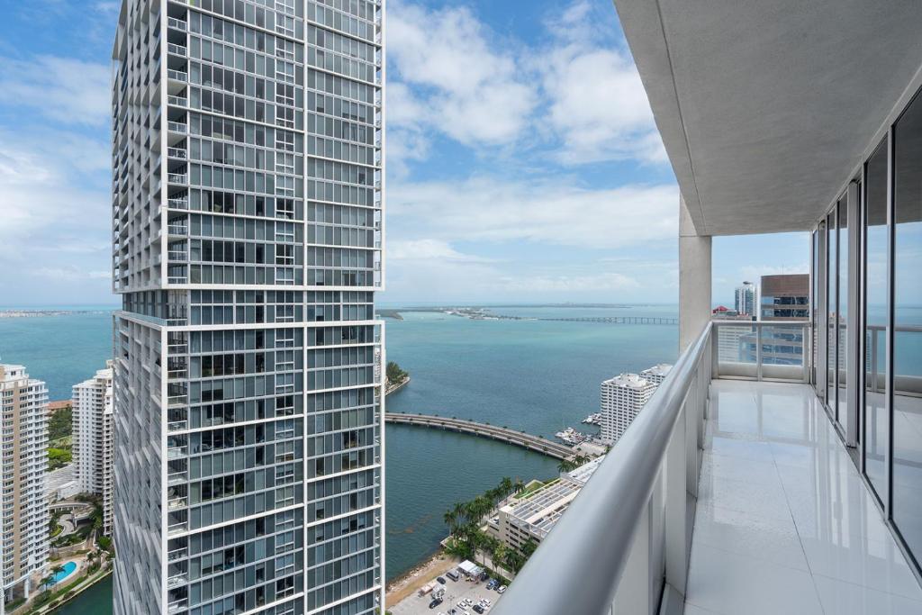 ICON Brickell residences - image 5