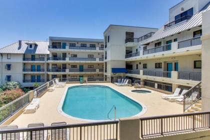 Holiday homes in mexico Beach Florida