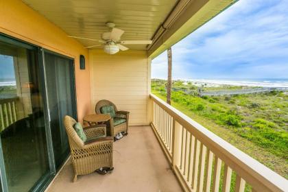 Sea Haven Resort   222 Oceanfront Florida