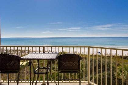 Beach Manor 410 - image 2