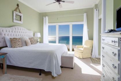 Beach Manor 410 - image 3