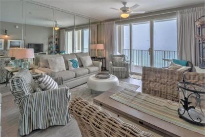 Apartment in miramar Beach Florida