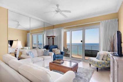 Grandview East 1503 by RealJoy Vacations Florida