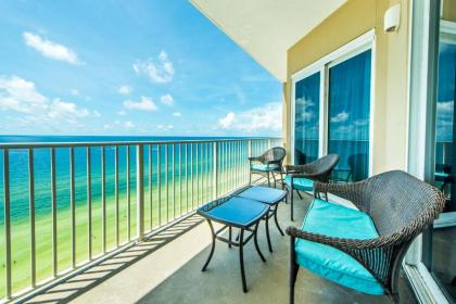 Grandview East 1503 by RealJoy Vacations - image 2