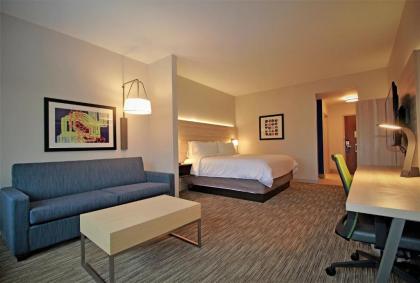 Holiday Inn Express & Suites Ocala an IHG Hotel - image 5