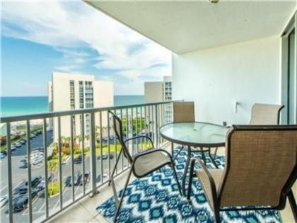 Aparthotels in Destin Florida