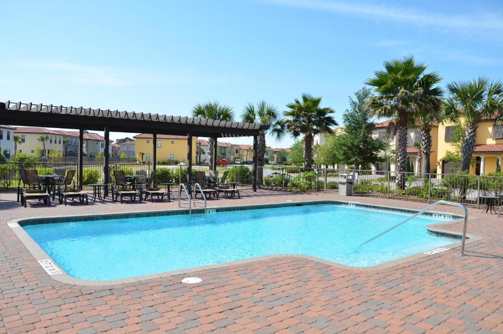 Villa Lago 1883 (S)(2G)- 4BR 4BA - (10) - image 3