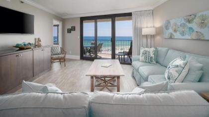 Beachside One 4073   flr7   2BR 2BA   6 miramar Beach