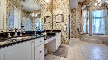 Villa Coral Harbour Cape Coral - image 3