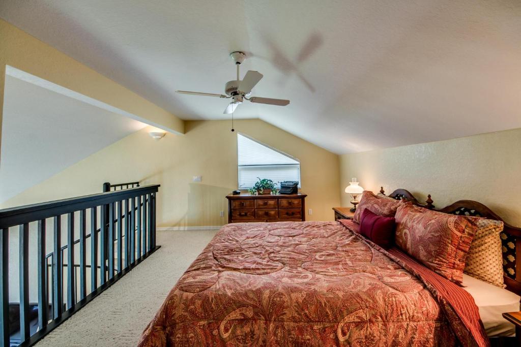 Villa Delightful Cape Coral - image 4