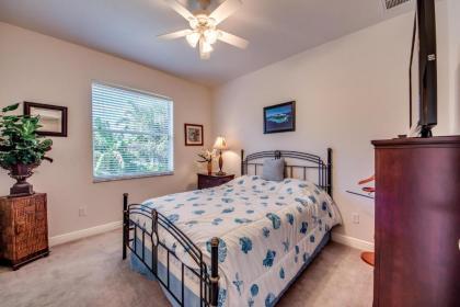 Villa Eagle View Cape Coral - image 4