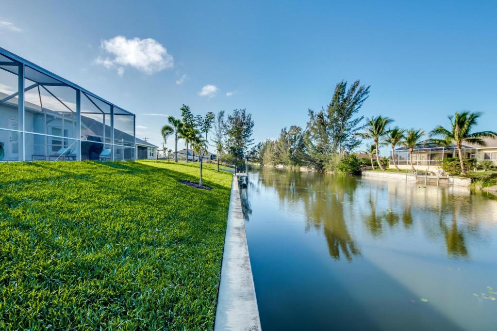 Villa Rosa Cape Coral - image 4