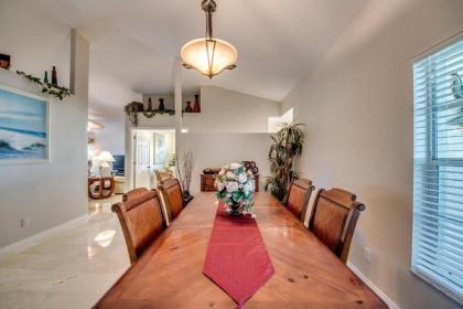 Villa Serendipity Cape Coral - image 3