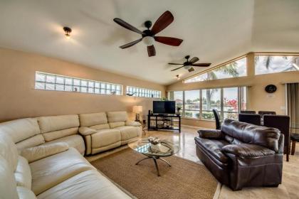 Villa Thunderbird View Cape Coral - image 3