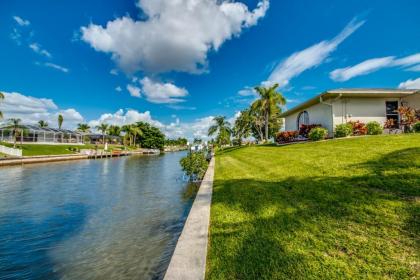 Villazo Ann Cape Coral - image 2