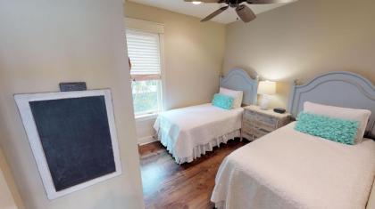 25 Half Moon Lane by Dune Vacation Rentals - image 3