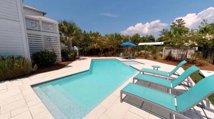 Holiday homes in Panama City Beach Florida