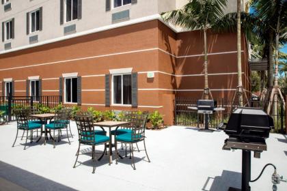 Candlewood Suites - Miami Exec Airport - Kendall an IHG Hotel - image 5