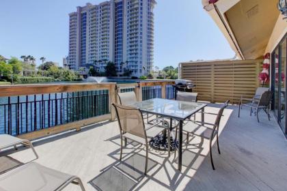 Beachwalk Villa 5204 - image 2