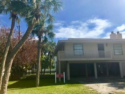 Apartment in Holmes Beach Florida