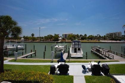 315-G - Madeira Beach Yacht Club - image 3