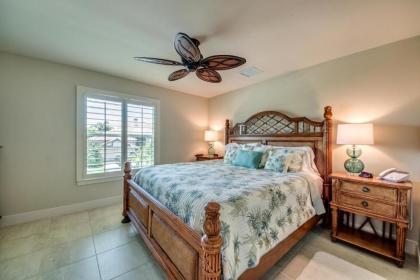 Villa Calypso Tides Sanibel - image 5