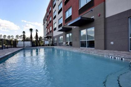 Holiday Inn Express & Suites - Orlando - Lake Nona Area an IHG Hotel - image 3